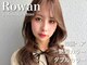 ロワンバイアルティナ 横須賀中央店(Rowan by artina)の写真