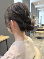 クリック 茂原店(CLiC)&nbsp;お呼ばれセット