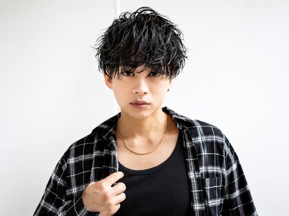 ヴィ 大宮(Vii)の写真