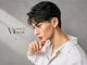 ヴィメンズウエスト 大宮西口(Vii men's west)の写真