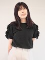 ゼンドットカラスマ(Zen.karasuma) 坂本 百杏