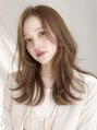 シーテ(Ciete)&nbsp;Chisato 店長