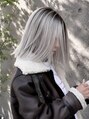 シェルヴ(XELVE)/白髪の解決数10000件突破！千葉県で初受賞