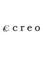 クレオ (creo)&nbsp;チーム クレオ