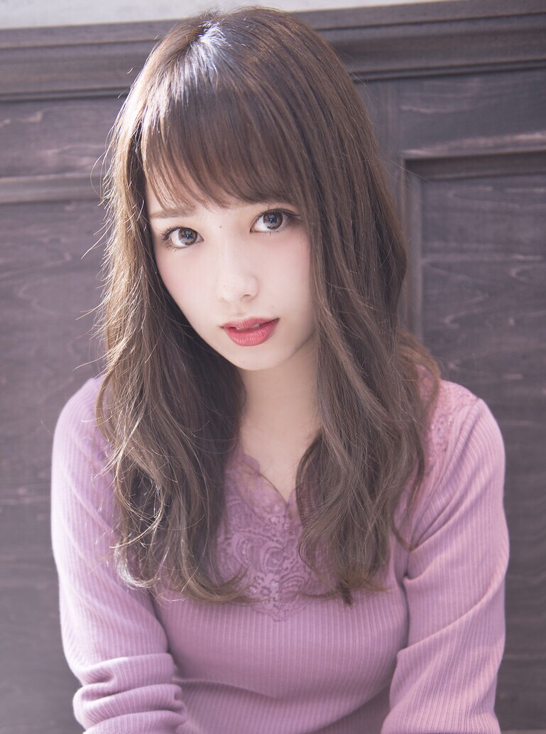 【個室】【カット】トップスタイリストカット￥6050
