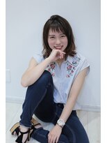 美容室 パルス 静岡鷹匠店(PALS)&nbsp;、