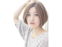エイミーバイアフロートザガーデン 浦和店(amie by afloat the garden)