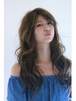 モードケイズ 西宮(MODE K's)&nbsp;大人かわいい/西宮/小顔/ハンサムショート/きりっぱなしボブ