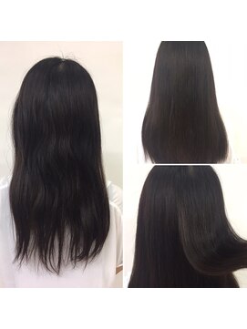 ヌーム 塚本店(NOOM) コレクション