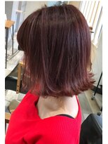 シエル 八王子店(CIEL)&nbsp;【CIEL】style294