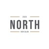 ノース(NORTH)のお店ロゴ