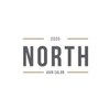 ノース(NORTH)のお店ロゴ