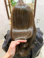 ユッカ エコル 塚口(YUCCA ekolu)&nbsp;ekolu style 371