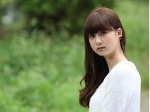 ナチュレタムタム 八柱店(nature tamtam)