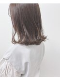 アディクシーカラー_スモーキーベージュ_0005242