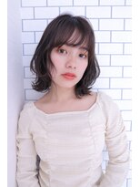 ブランニューイヴ 生駒店(Brand new eve)&nbsp;エアリーミディ