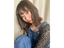 ヘアメイク マルナ 大通店(HAIR MAKE MALUNA)