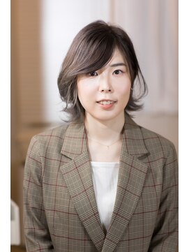 ベビーフェアリー 伊丹店(Baby Fairy) マニッシュ