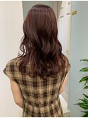 上杉(武本)茉与★スタイル