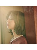 【LADHAIR】ハイライトカラー