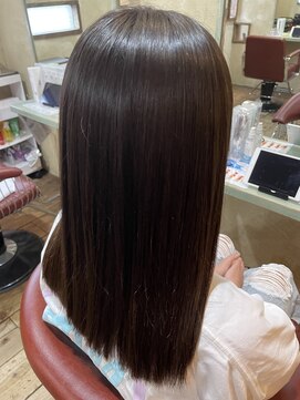 ニコ 光明池(nico) 2023.6.24