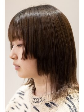 アンリ(Anri) ステップレイヤー
