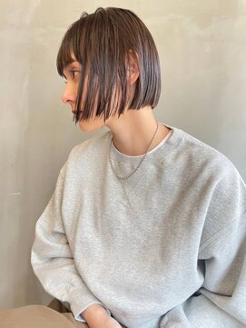 エクー(ECOO) 『　   オリーブベージュ  　』　　ECOO