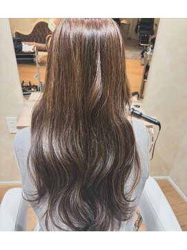 ジャパンデザイナーズアカデミー ハイライト【堺、深井】