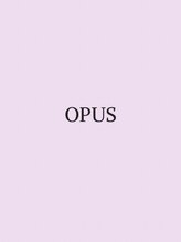 オーパス(OPUS)&nbsp;YUKA 