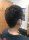 ショート