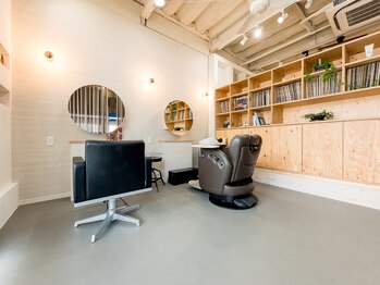 La Setta【ラ セッタ】