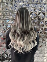 ラブスタシー 横浜店(Lovestasy) ラブスタシースタイル☆