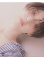 ヘアメイク エイト キリシマ(hair make No.8 kirishima)/hair make No8  kirishima エイト キリシマ