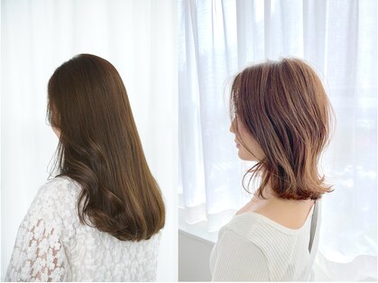 コク(koku)の写真