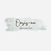 オアシス アン(oasis-un)のお店ロゴ