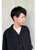 メンズスタイル15