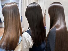 ヌーム 塚本店(NOOM)