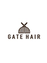 髪質改善・縮毛矯正特化サロン GATE HAIR【ゲートヘアー】