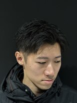 ヒロギンザ 大阪本店(HIRO GINZA)&nbsp;73ショート