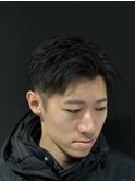 73ショート