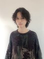 ノーム(Norm) CHiAKi 