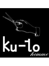 メンズサロン専門店 ku-to homme 南浦和【クート オム】