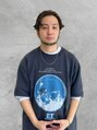 コードライン 宮崎店(CODE.LINE) 中川 竜誠