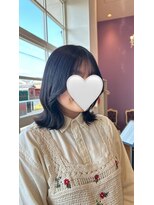 ウェルズ グランデ 奈良店(Well's GRANDE) くびれミディアム