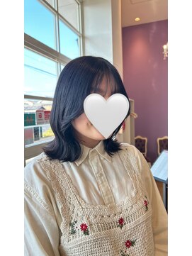 ウェルズ グランデ 奈良店(Well's GRANDE) くびれミディアム