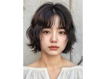 クー  戸越銀座(QOO)