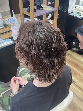 スウェル 千葉店(Swell) サーフカール