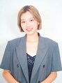 ビュートリアム 鎌倉小町(BEAUTRIUM) 比嘉 かなえ