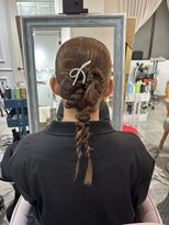 セット アンド バイ ルゥーダ 品川駅前店(SET and..by Rouxda.)&nbsp;お任せカチ