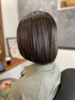 スリーナイン(THREE NINE)&nbsp;【THREENINE】